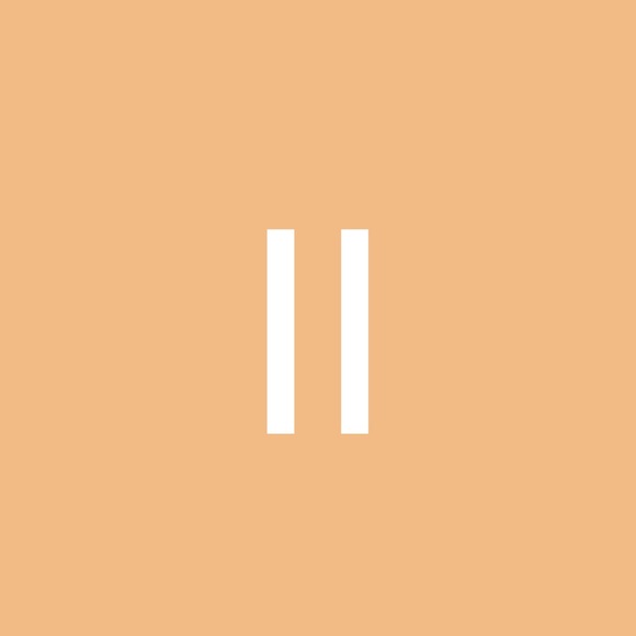cfullervt64